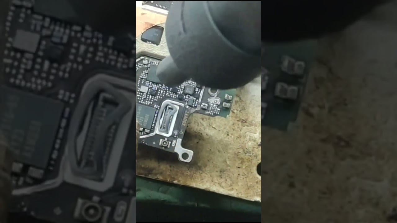 oppo f19s no service solution