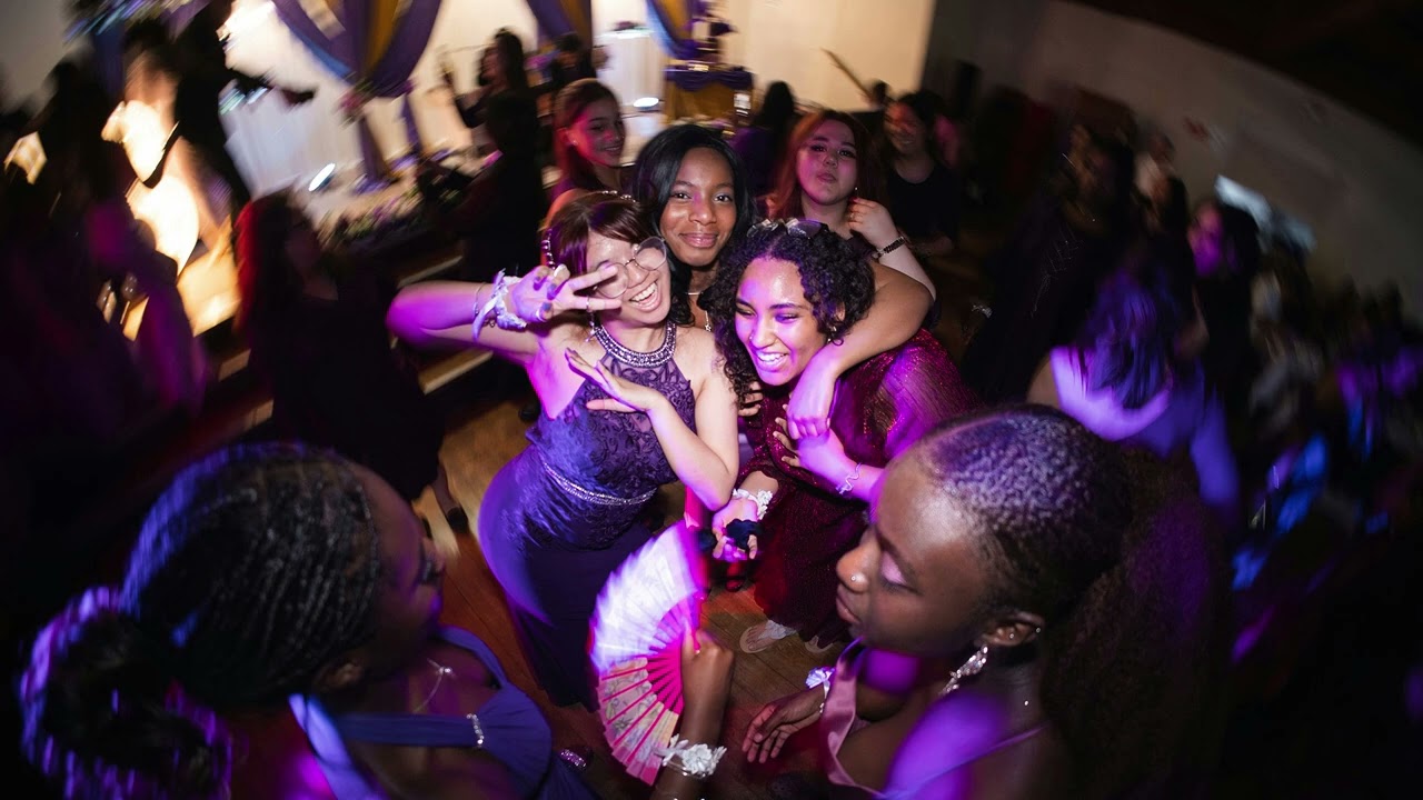 Jersey x Baltimore x DMV x Philly Club Type Music | Peace Prod By JustKoop #games #2026 #beats