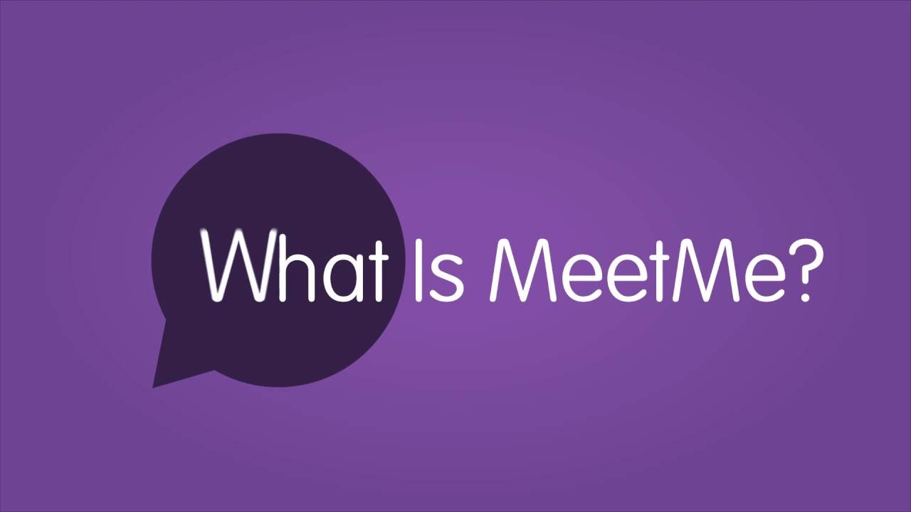 Everything A Parent Needs to Know About MeetMe - TeenSafe