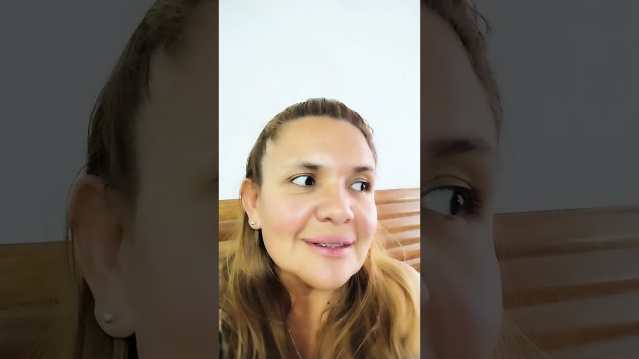 pensamientos 2
