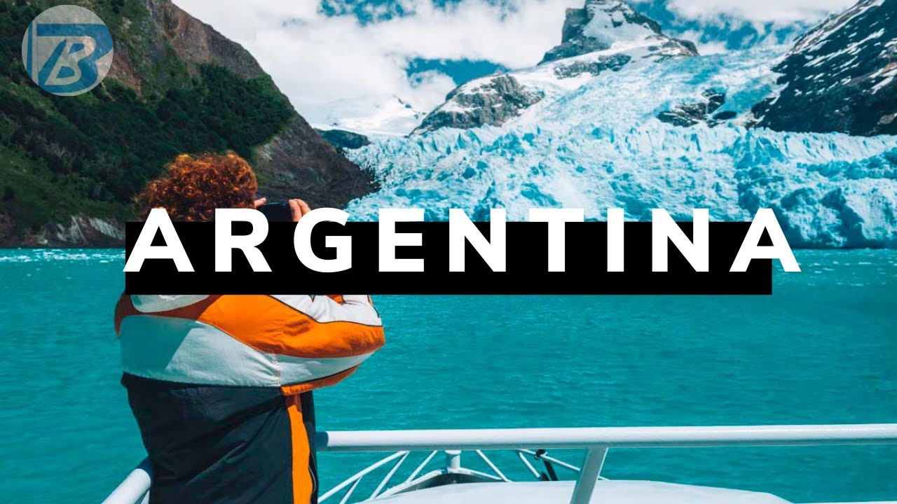 Patagonia Argentina, experiencias imperdibles (2021)
