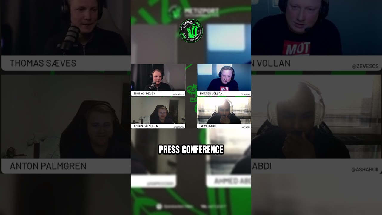 zeves talks about what sapec brings to the team 