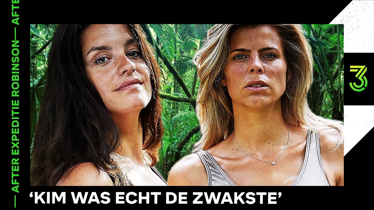 Eva: 