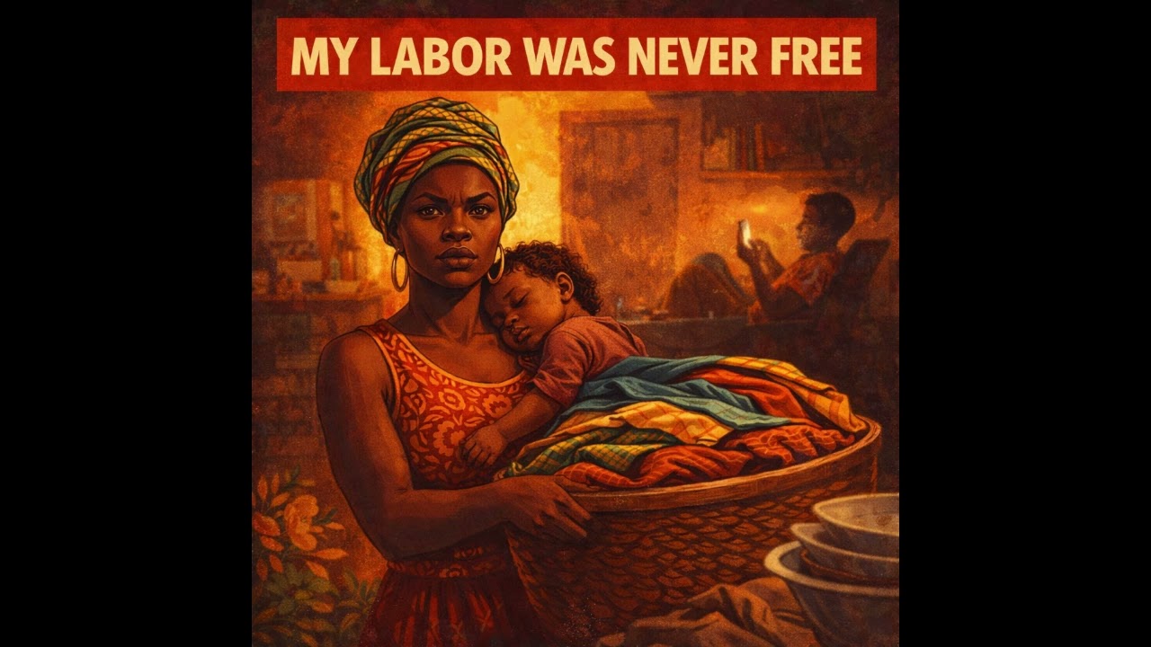 Labor