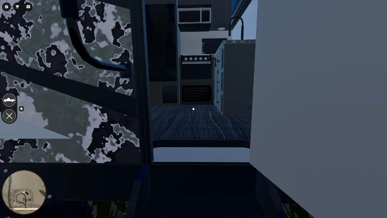 Roblox_20260315183426
