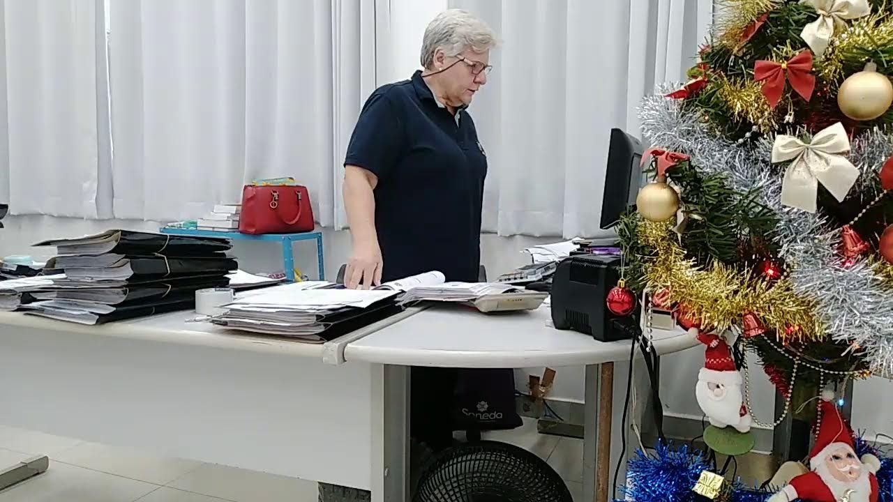 PE 150/2025 Transmissão ao vivo de licitação, nos termos da Lei Municipal 6.993/2021