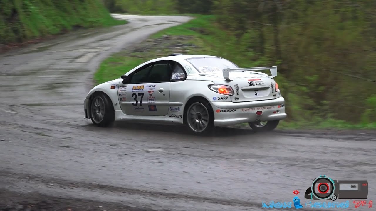 Best Of Philippe BRUN 2009 2018