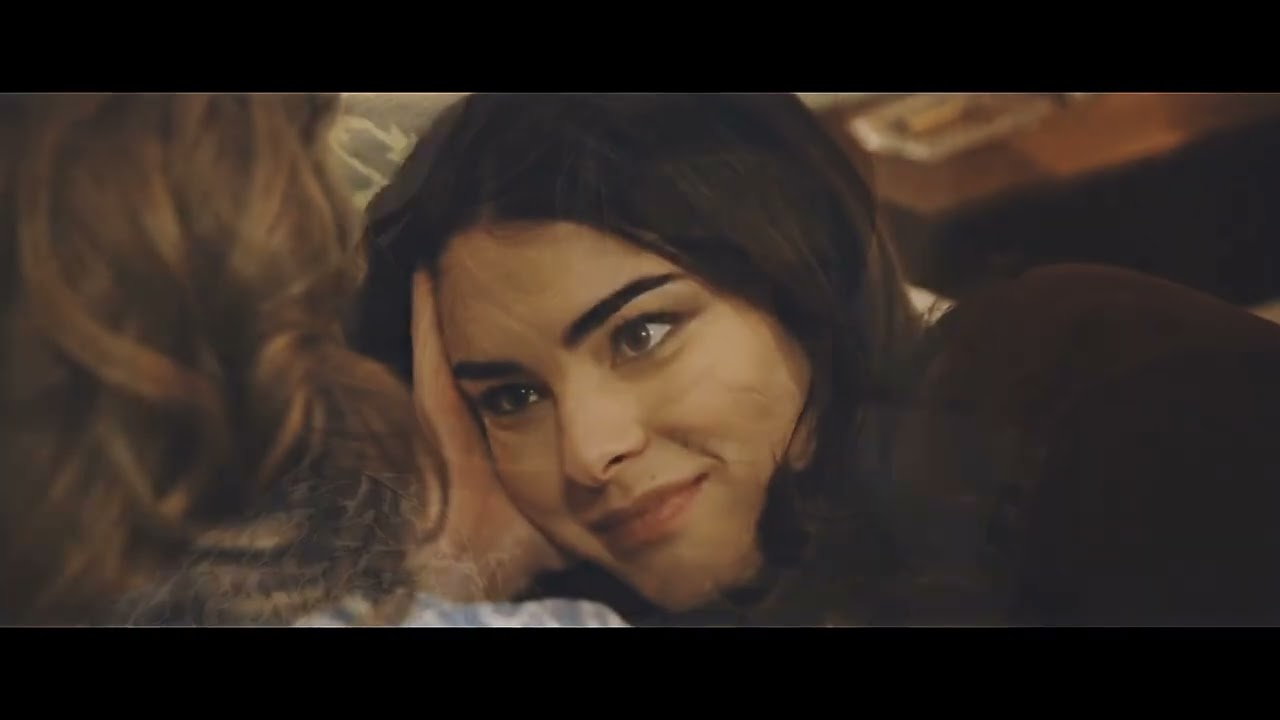 Marta & Fina - A Thousand Years