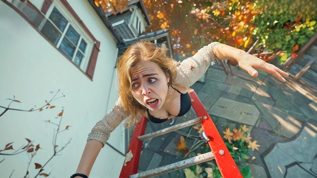 TOTAL IDIOTS AT WORK #113 | Instant Regret Fails Compilation 2025 | Best Fails of the Month