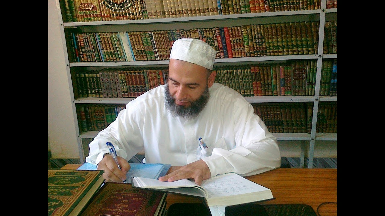 من حِكَم الصيام في السحور والفطور ومنتصف النهار .