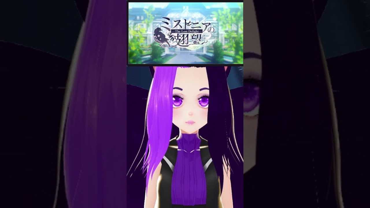 Tiktok Aksys Games all 3 otome trailer reactions