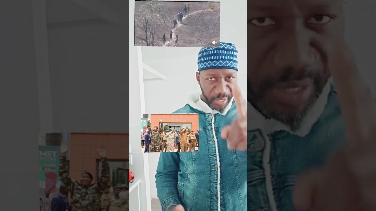 Écouter jusqu'à la fin 