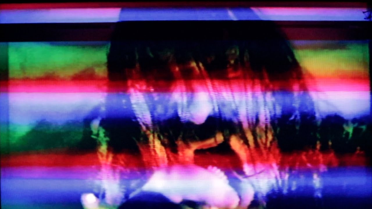 Omnigone - Quicksand (Official Video)