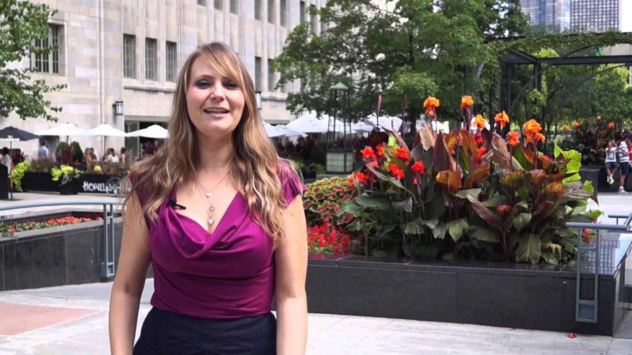 Las Recetas de Laura Low Fat Food Comida Saludable Healthy food