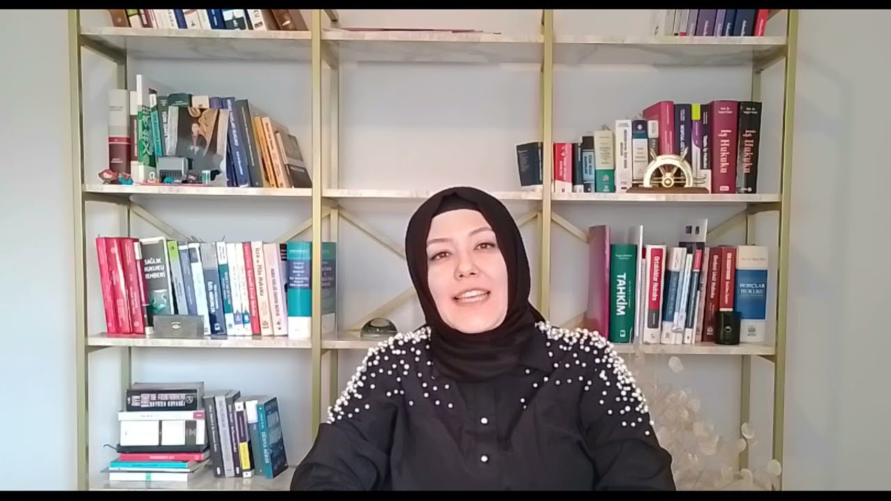Araç Mahrumiyet Bedeli Nedir?