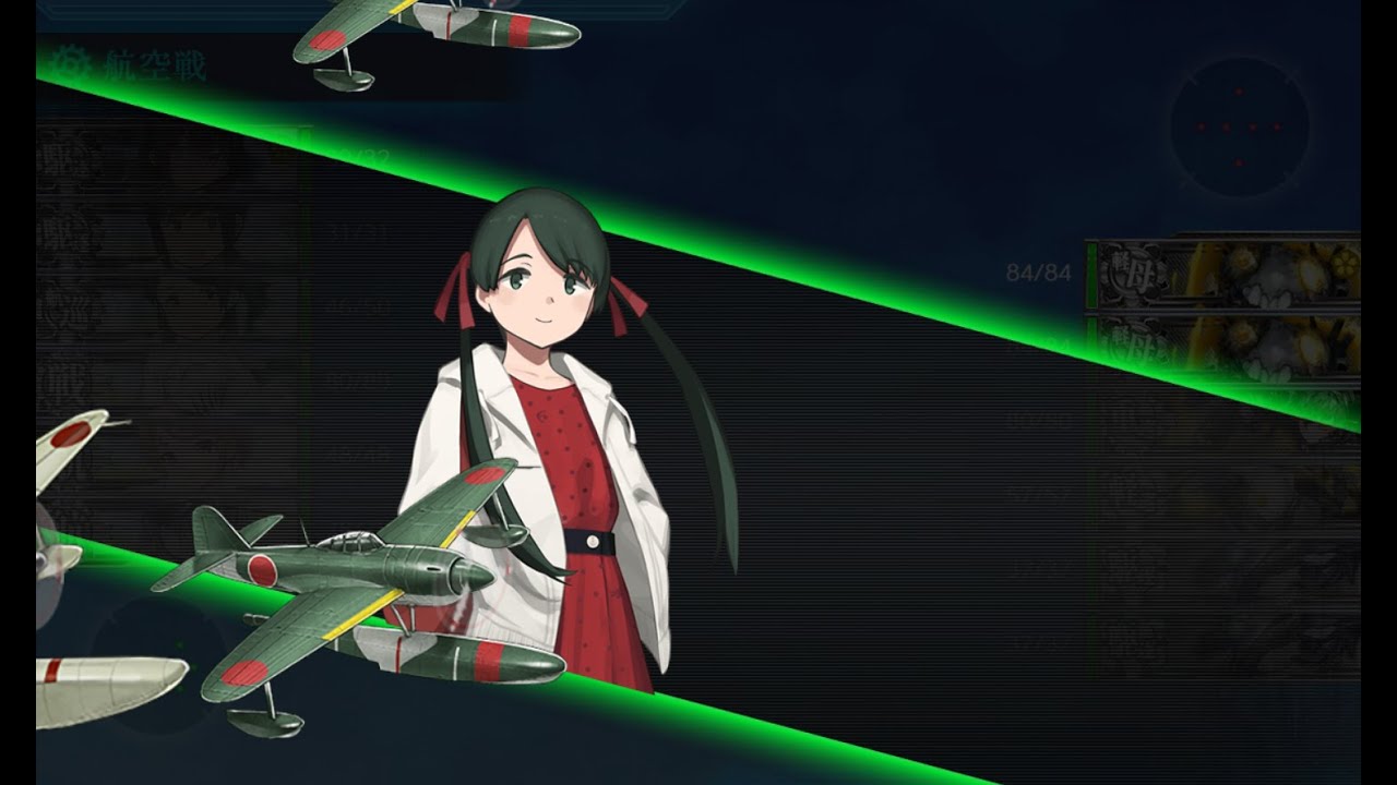 推春活。繼續推E2~