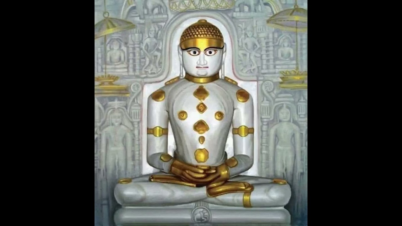 TYARE TAMONE JEMNE JOYA HASE TE DHANYA CHE 