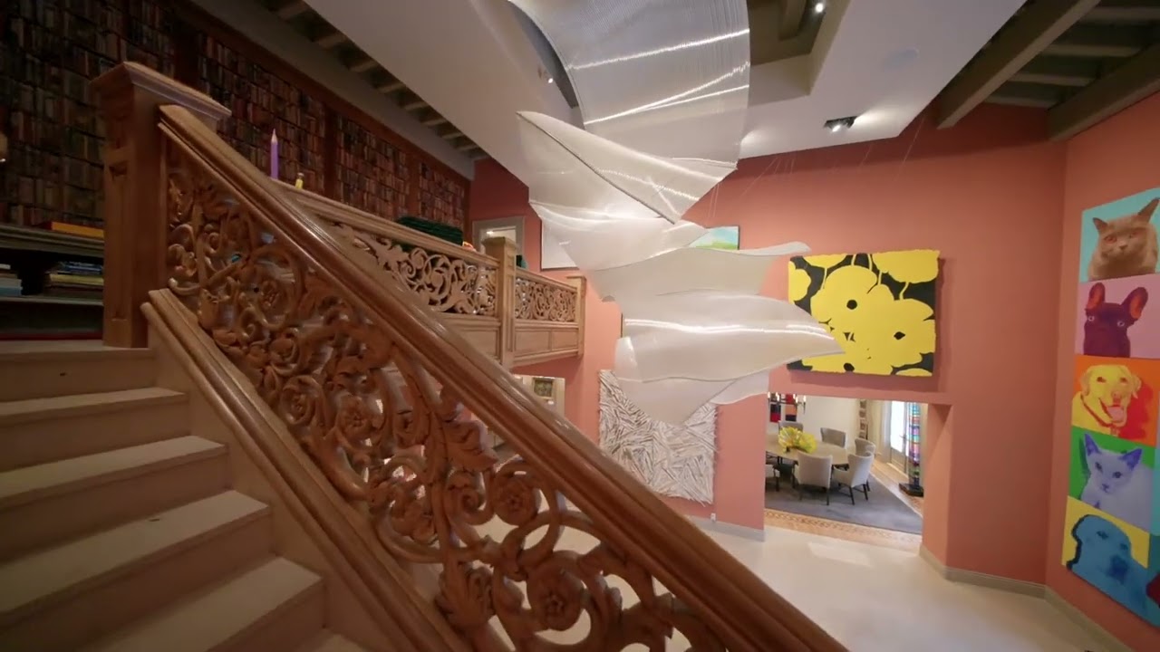 4009 Valley Meadow Road | Encino, CA