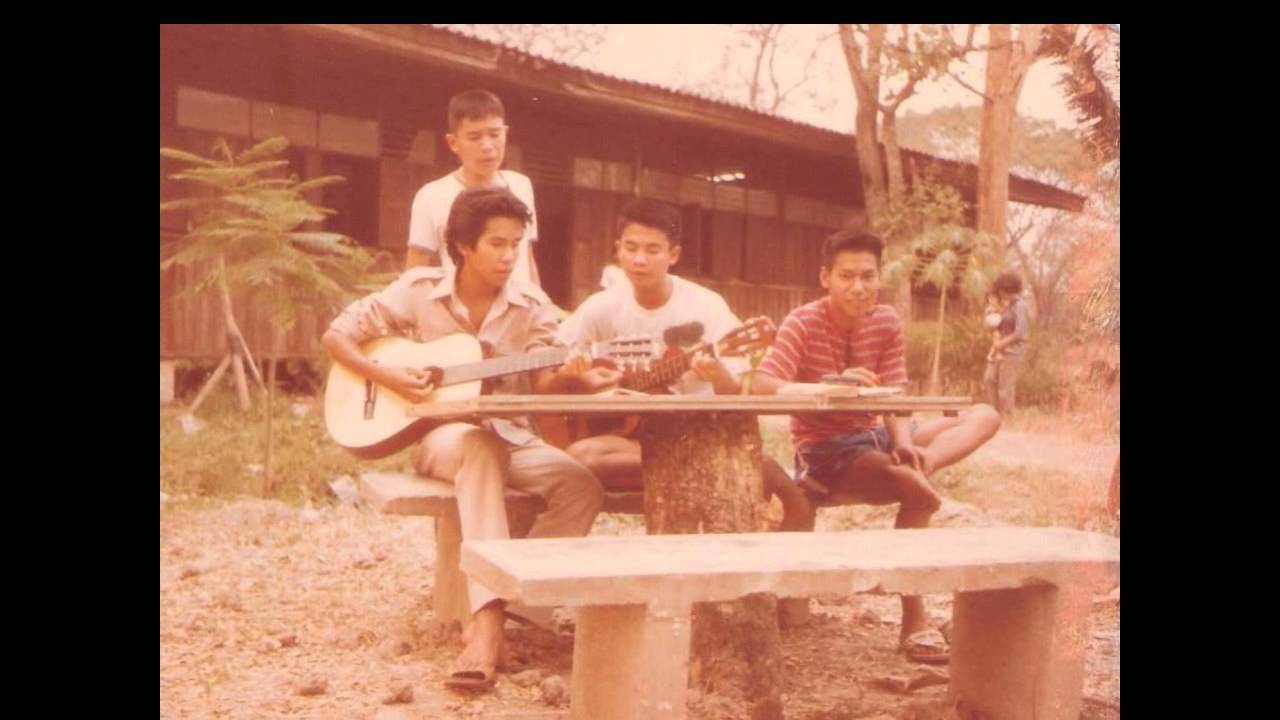 กำแพง'2525(1)