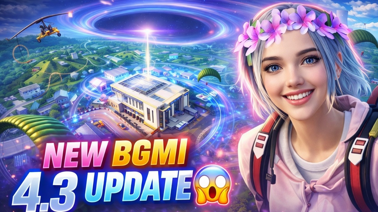 🔥SOLO VS SQUAD GAMEPLAY🔥#bgmilive #live #bgmi #pubg #nishvigaming