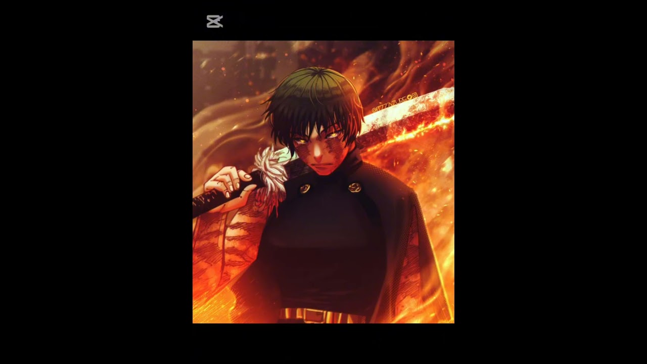 Goku dxd capitulo 22 