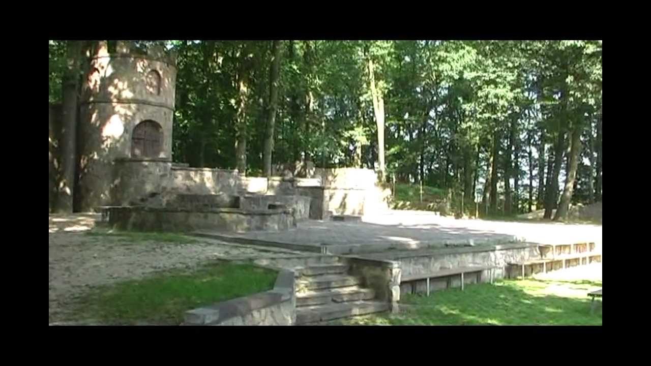 MOLENVEN ROUTE - Fietsroute in  Twente