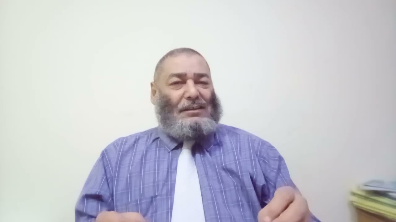المستشفيات في الحضارة اليونانية