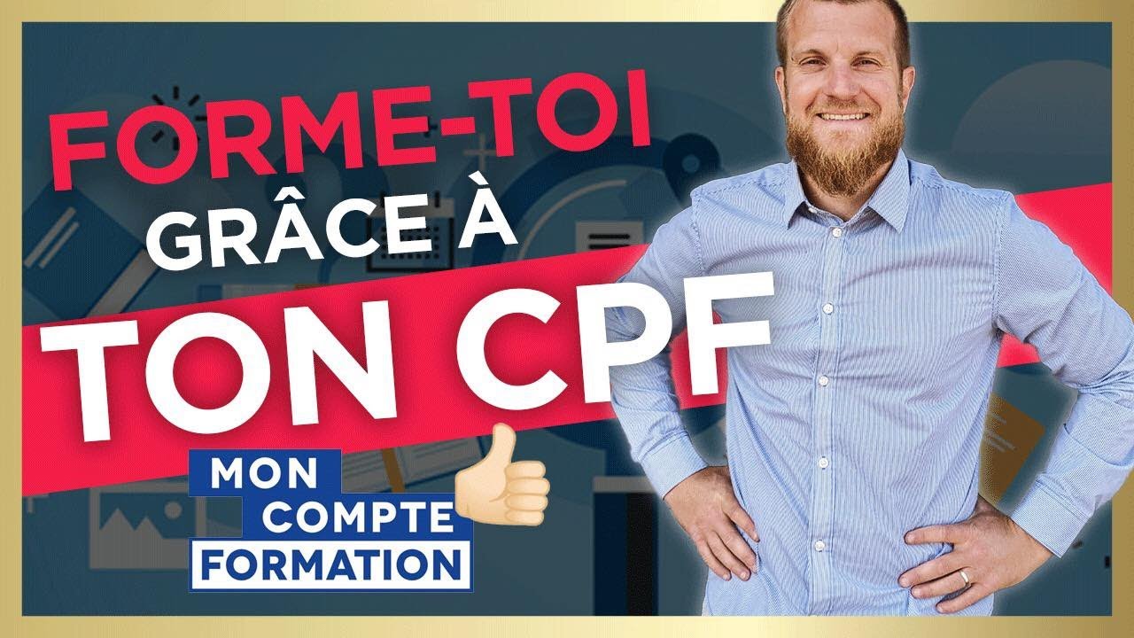 Organisme CPF:Forme toi avec be-lingue