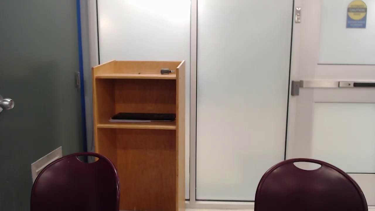 Handwarmers 2026 - Newfoundland Regional - Day 2 - Melee