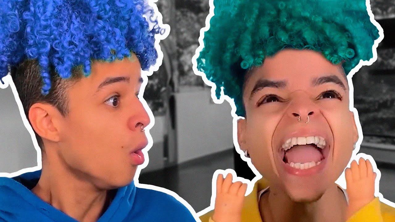 MEGA Compilado dos Melhores vídeos de Jooj Natu #6