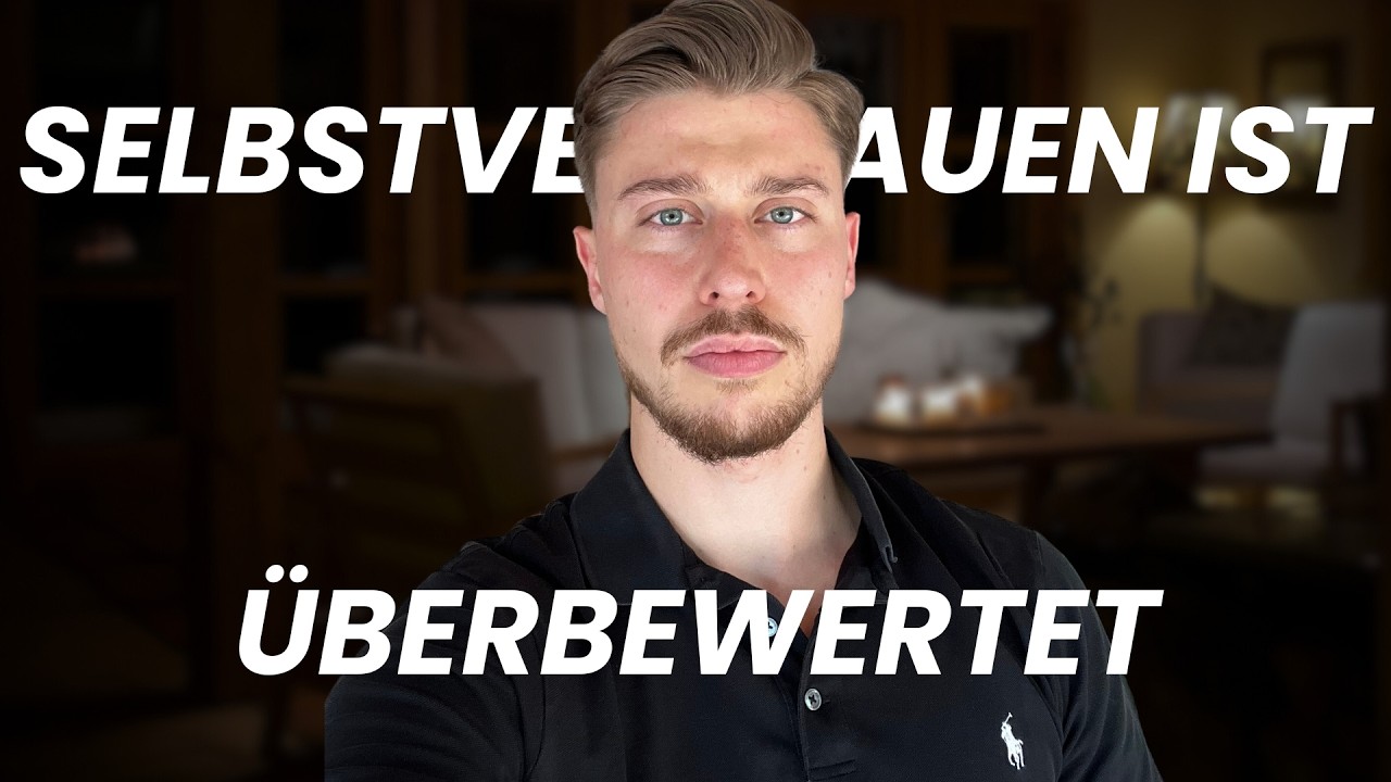 Ich habe 2.000 Frauen in 8 Jahren angesprochen und DAS hab ich gelernt
