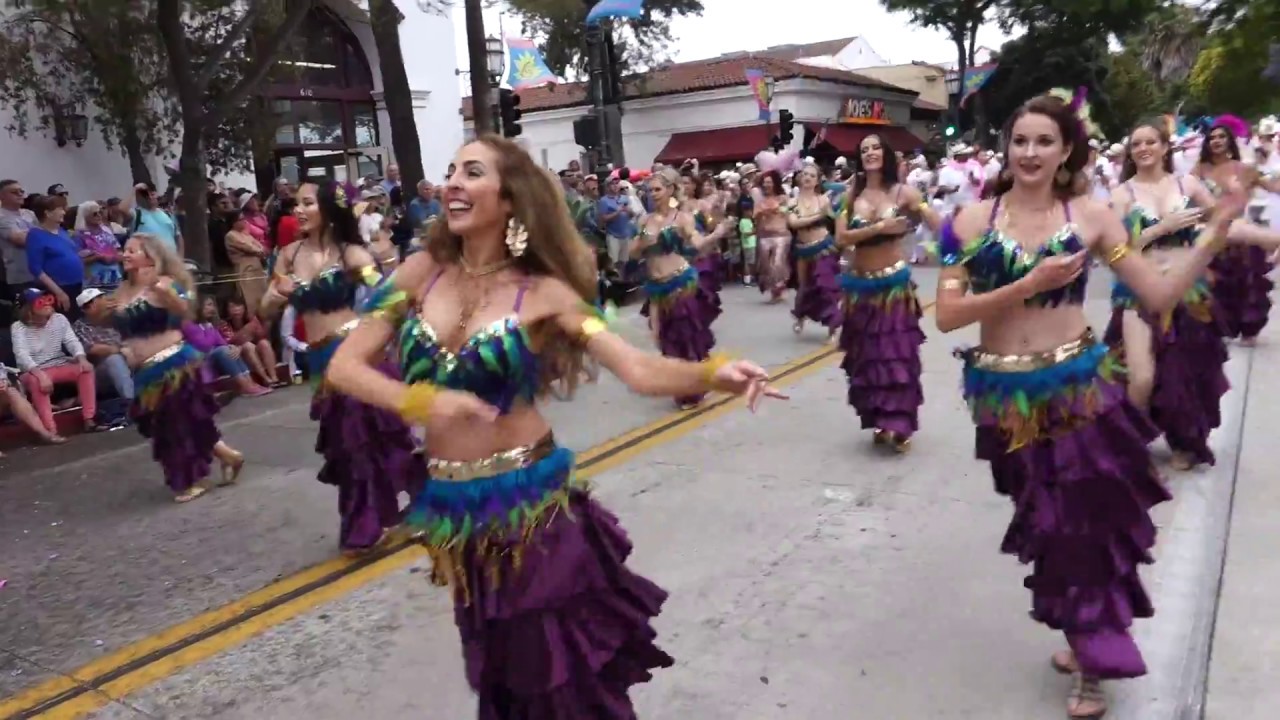 Cris! Basimah BellyDance Land/Hip Brazil Dancers 20180623 690