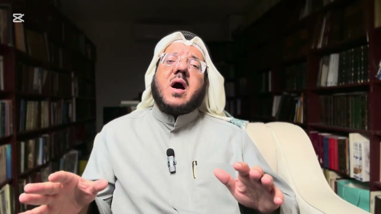 آل البيت يثورون على بني أمية