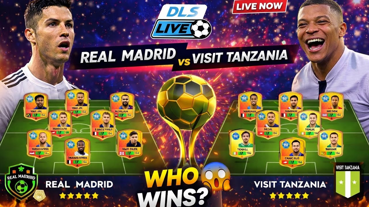UPGRADING HAALAND TO MAX 🔥 | DLS 📶❤️‍🔥📍📈