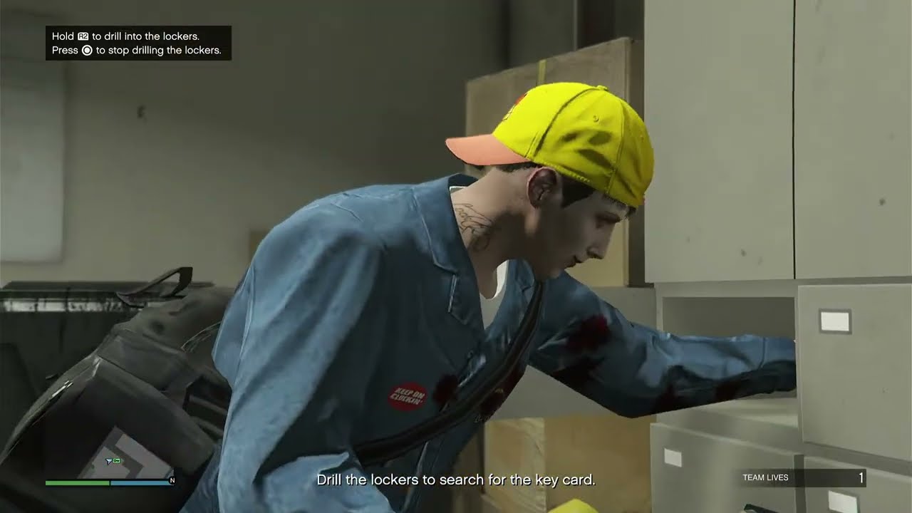 🔴 LIVE - GRAND THEFT AUTO 5 ONLINE GAMEPLAY (#gta5 #gtaonline #gameplay #gaming #viral)