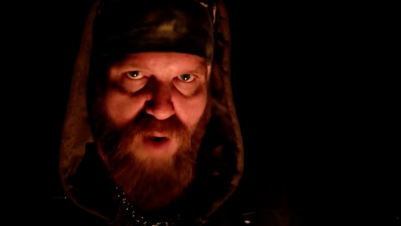 SLIME - Komm Schon Klar (OFFICIAL VIDEO)