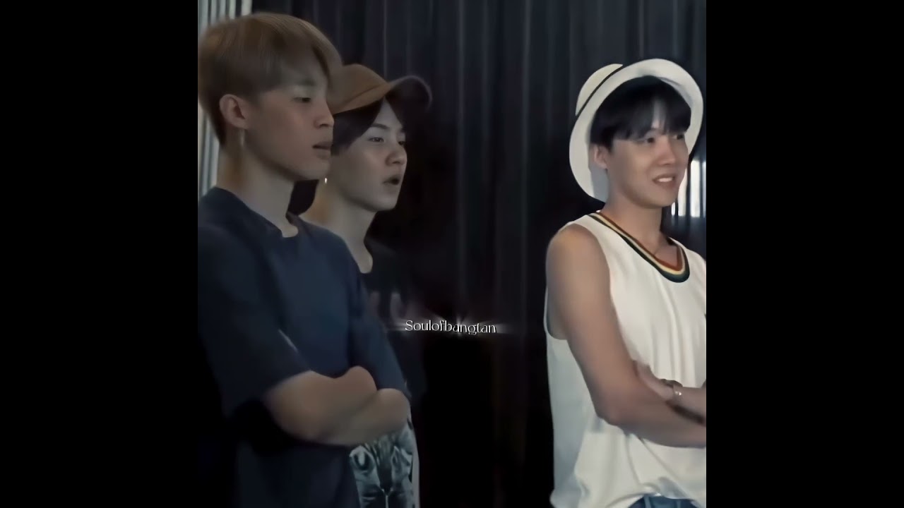 Hobi knows..#jimin #jungkook #jikook #kookmin #bts #army #btsshorts #btsarmy #btsedits