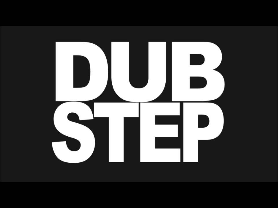 CocoRosie - Smokey Taboo (Unlimited Gravity remix FREE Download)