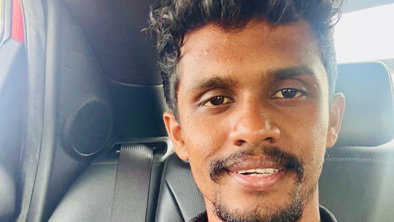 ඉස්කෝලේදි ඉංග්‍රීසි ඉගෙනගන්න බැරි උන අයට 🌹 0772169613 