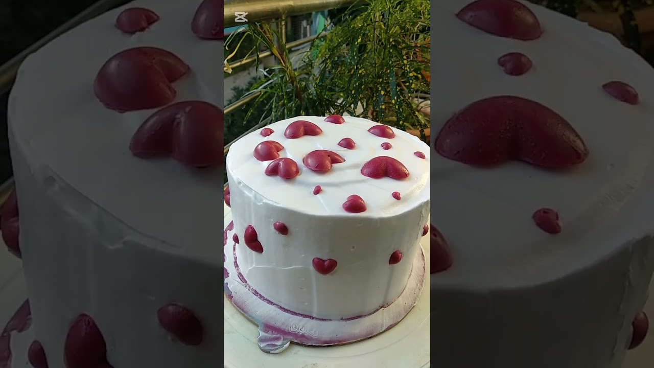 # cake # yummy #