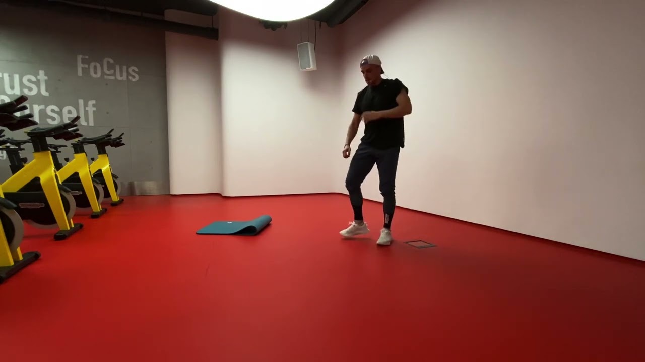 Комплекс Нгги/Пресс