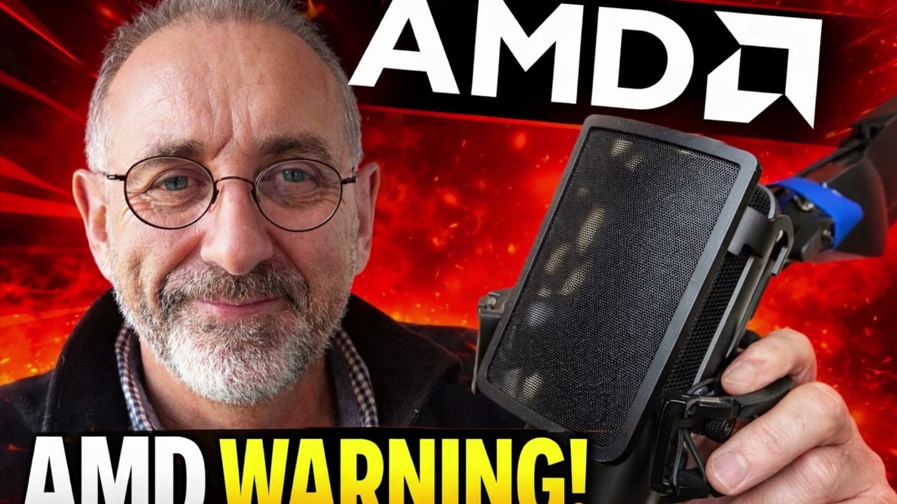 Die altersbedingte Makuladegeneration (AMD)