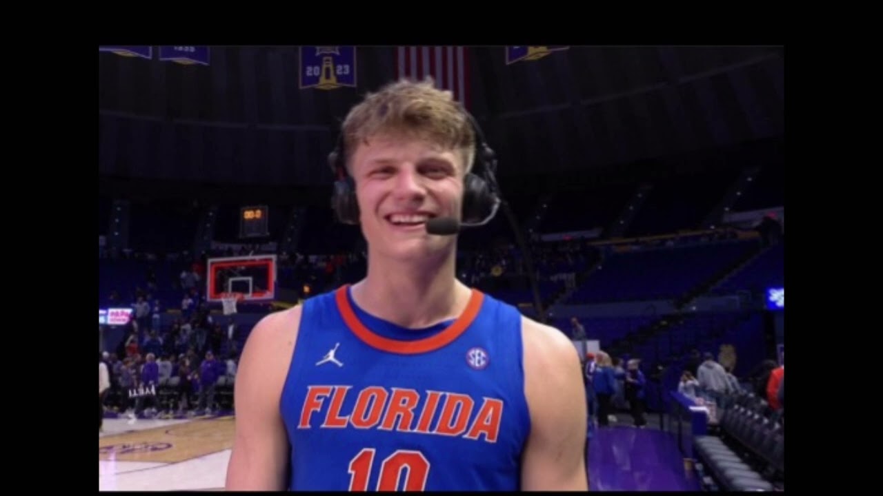 Ap Top  Men’s. Basketball Recap