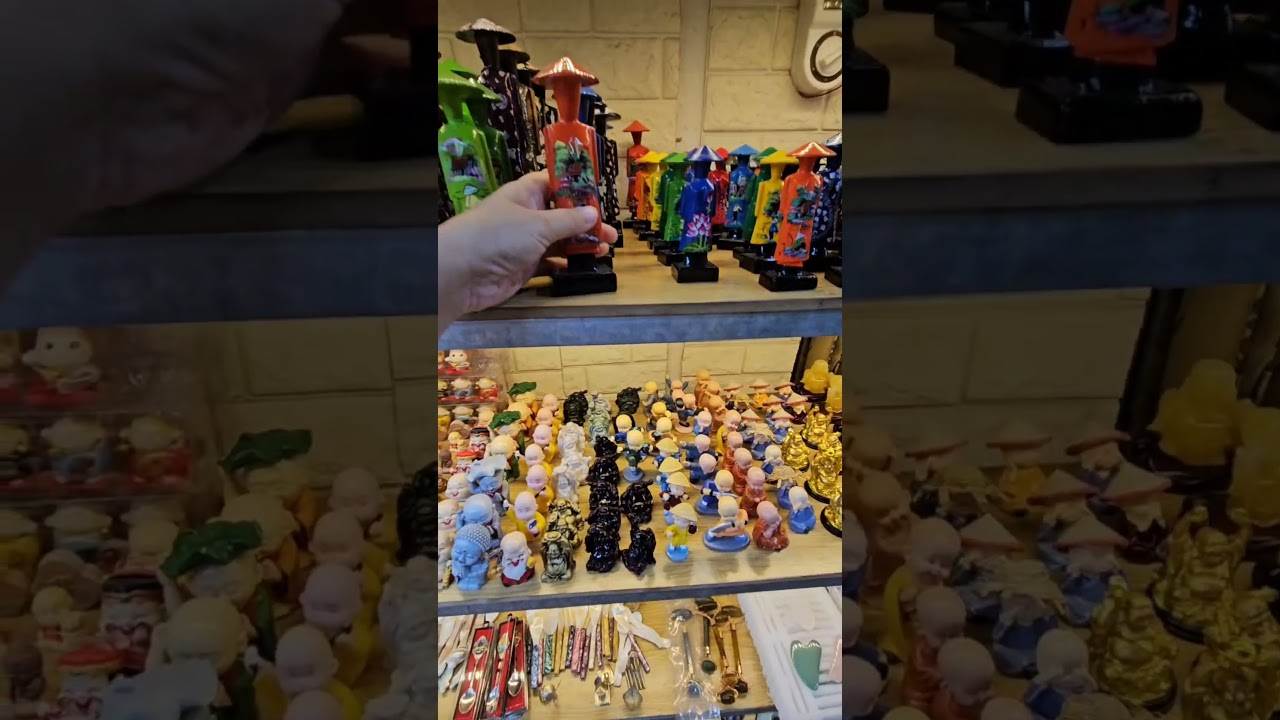 What to get from Vietnam | Souvenirs you can get from Vietnam | imperfectlyperfectcouple