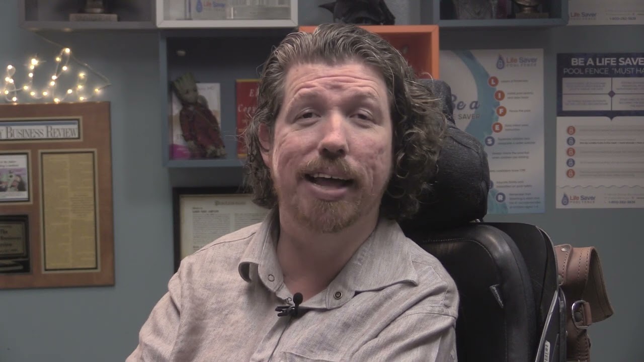 Rethinking Workplace Authority: Position vs. Knowledge