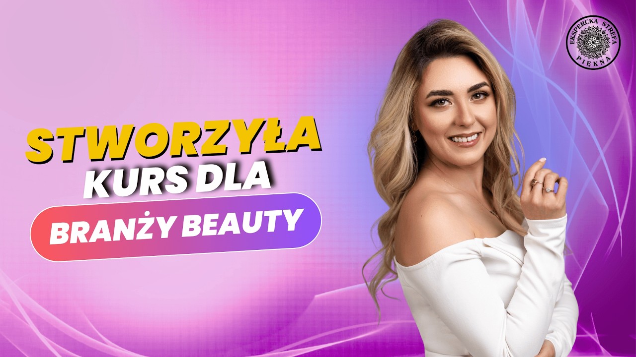 JAK PRZEŁAMAĆ STRACH PRZED KAMERĄ I NAGRYWAĆ PEWNIE | KURS ONLINE