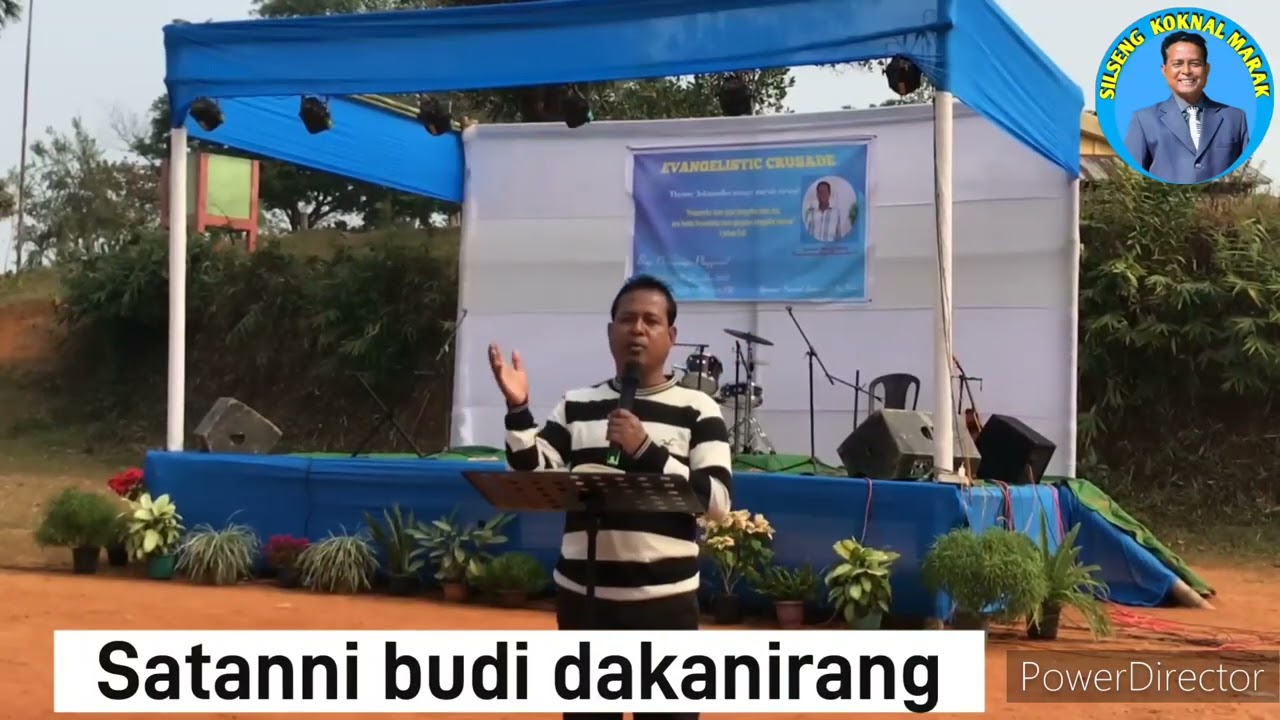 SATANO BANG•BEA BUDIRANG GNANG