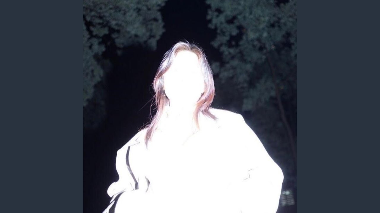 weirdcore