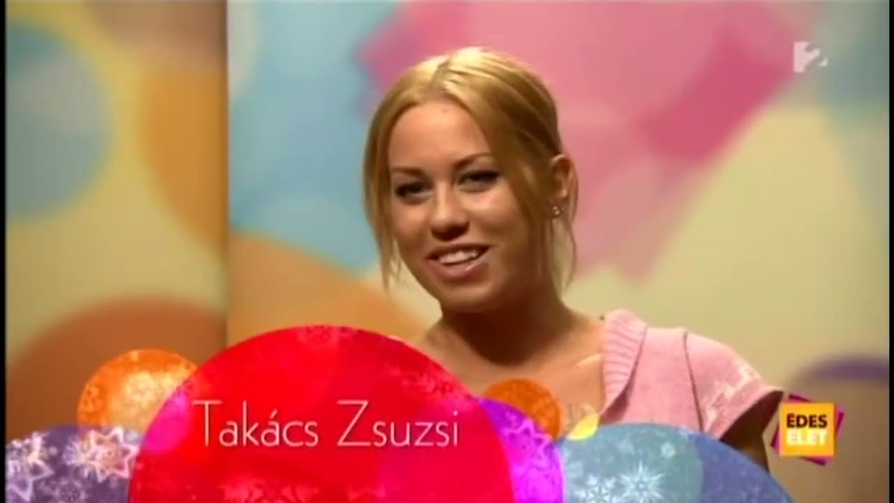 Zámbó Krisztián és Zámbó Árpi 2.rész