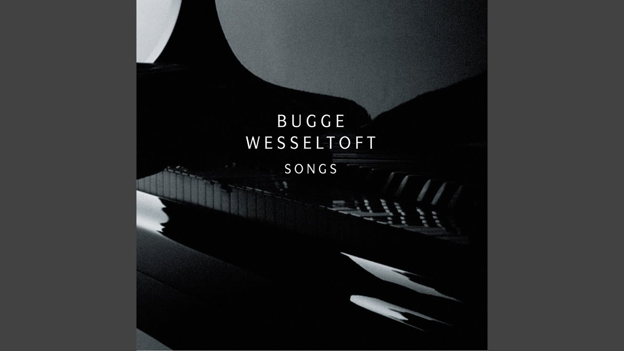 We´ll Be Together Again